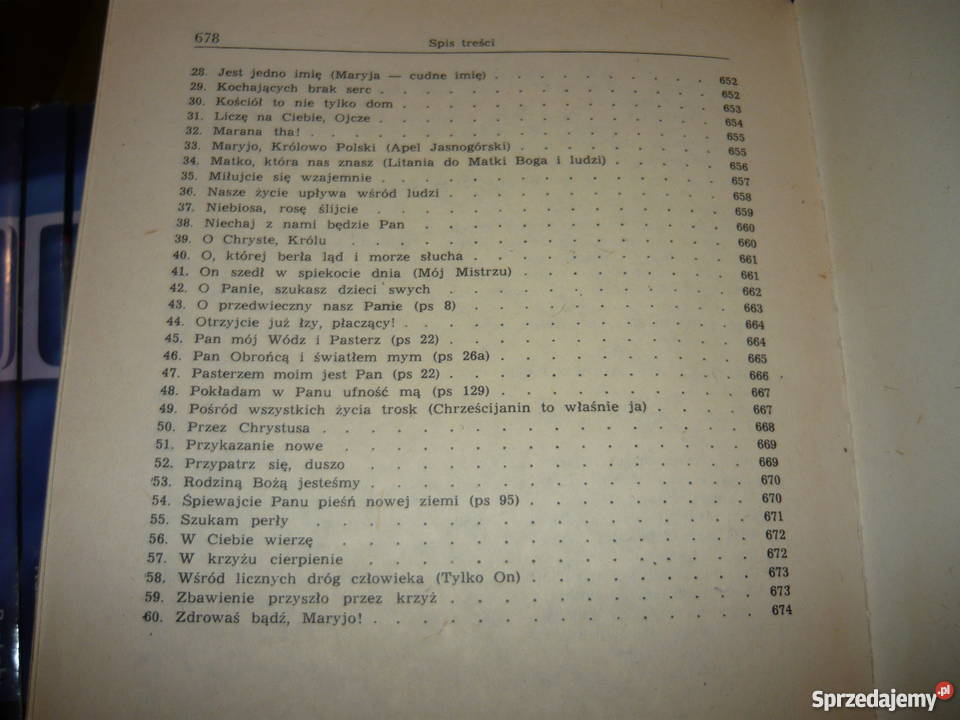 Podręcznik Metodyczny Do Katechizmu Religii poradnik Nowy Sącz