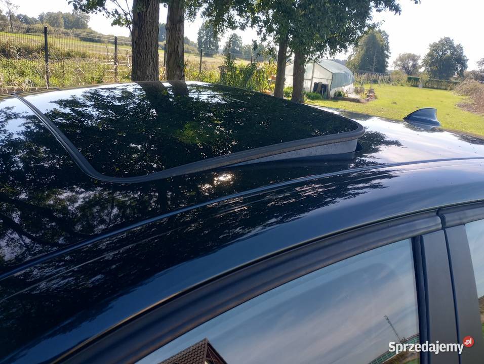 BMW f20 116i sprowadzone 1598cm3 kujawsko-pomorskie Bydgoszcz