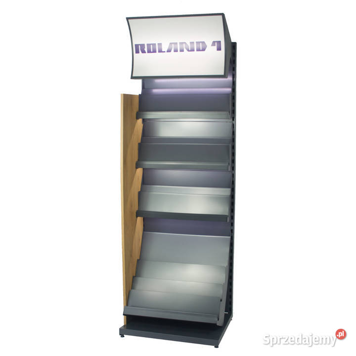 Gitterboxy Roland1 Producent koszy siatkowych i kujawsko-pomorskie Bydgoszcz sprzedam