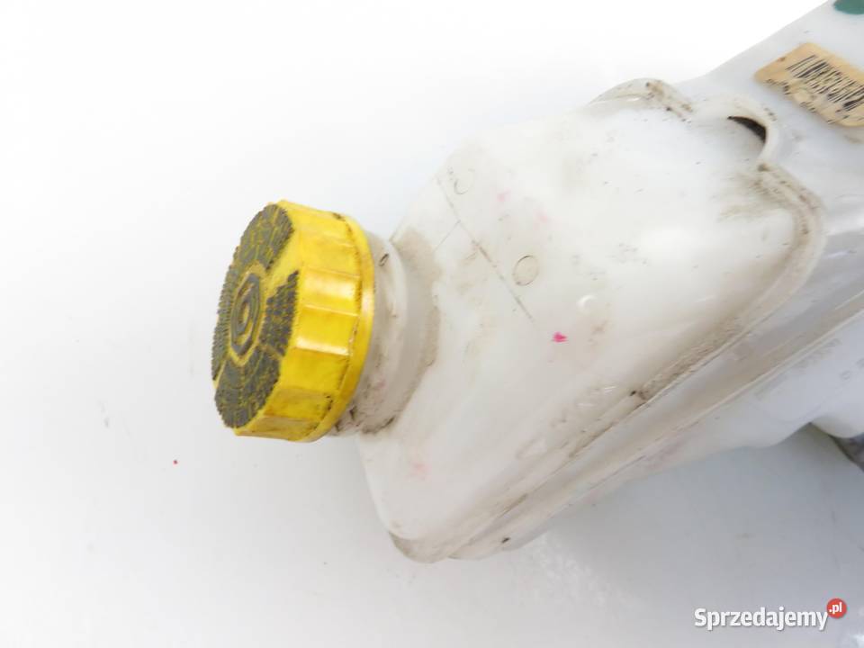 SERWO FIAT TIPO 16 D 52036072 osobowe