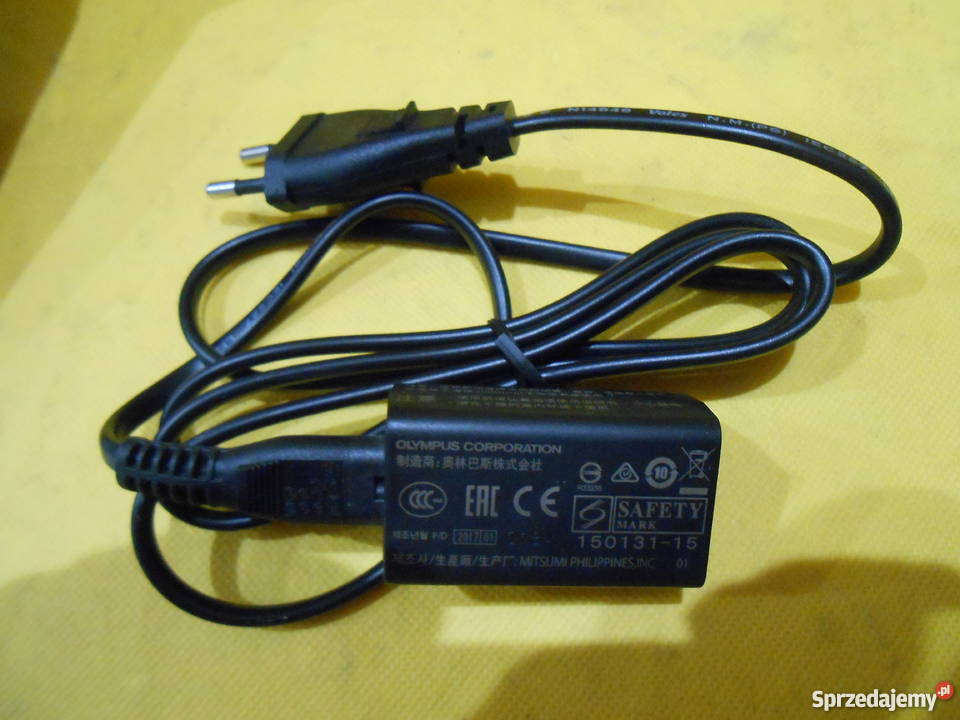 Kamera Sportowa OLYMPUS śląskie Katowice