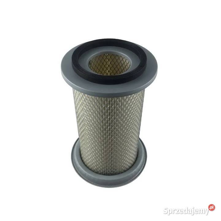 Wkład filtra powietrza Kobylnica