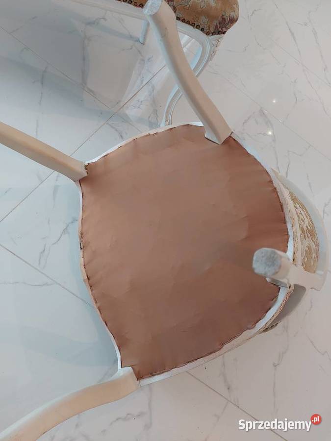 Zestaw Ludwikowski Sędziszów Małopolski