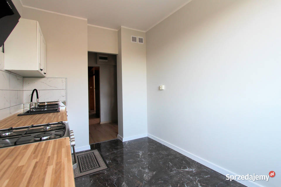 Mieszkanie na wynajem Mikołów 602 m 60.16m2 sprzedam