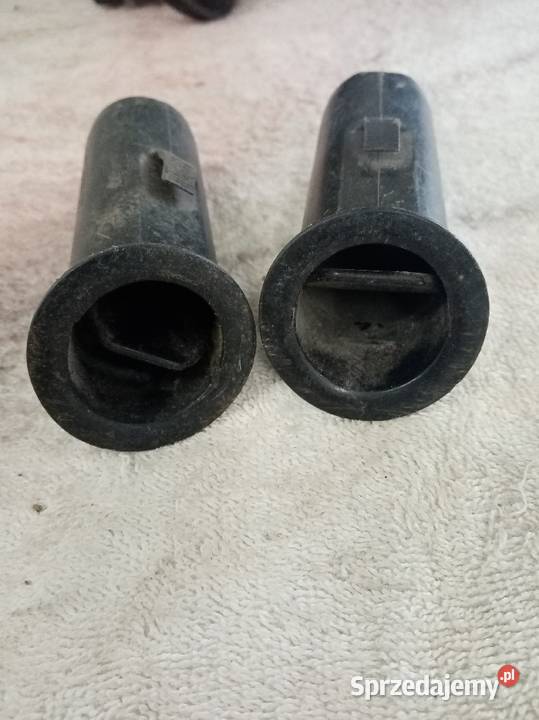 VW Garbus 1303 element wentylacji 133 819 383 Deski rozdzielcze, konsole sprzedam