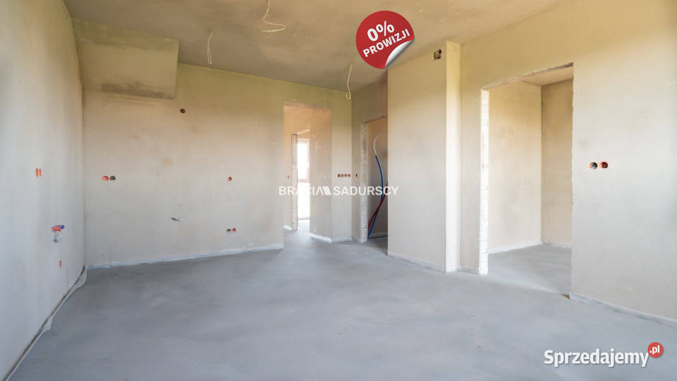 sprzedaży mieszkania Grodkowice 4912m2 Sprzedaż
