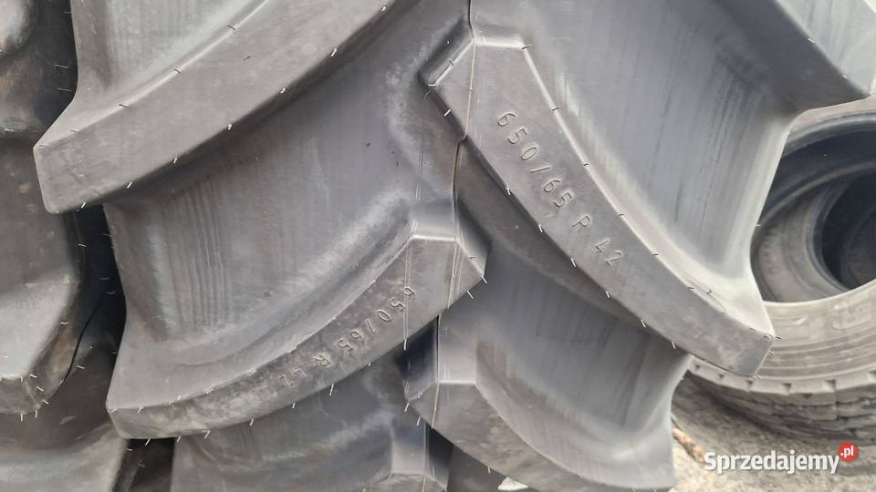 65065r42 Mitas 2022r NOWE Nowe Miasto Lubawskie