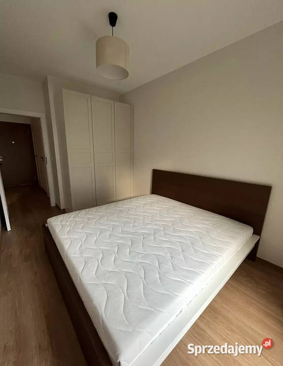 Nowy budynek Starego Miasta Gdańsk sprzedam