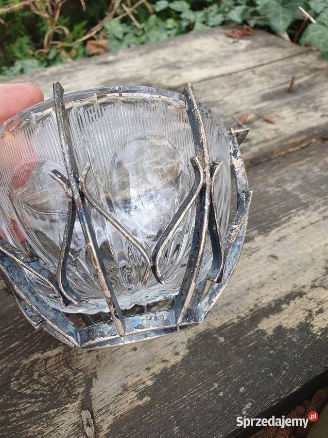 Cukiernica Hefra śląskie Myszków