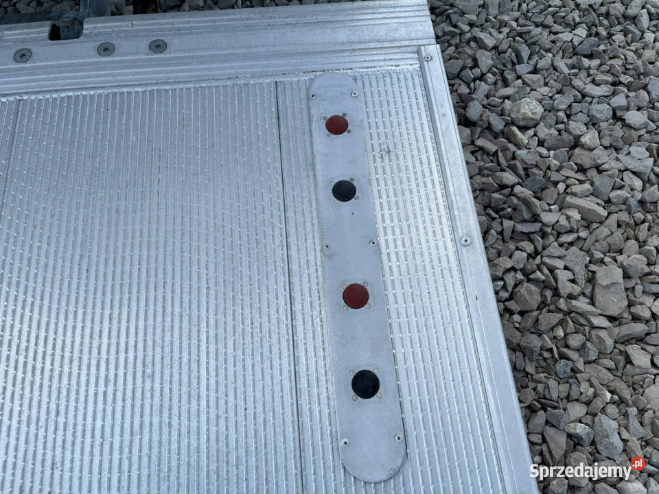 Iveco Daily 70C18 Winda1tona MroźniaChłodnia elektryczne szyby Daleszyce sprzedam
