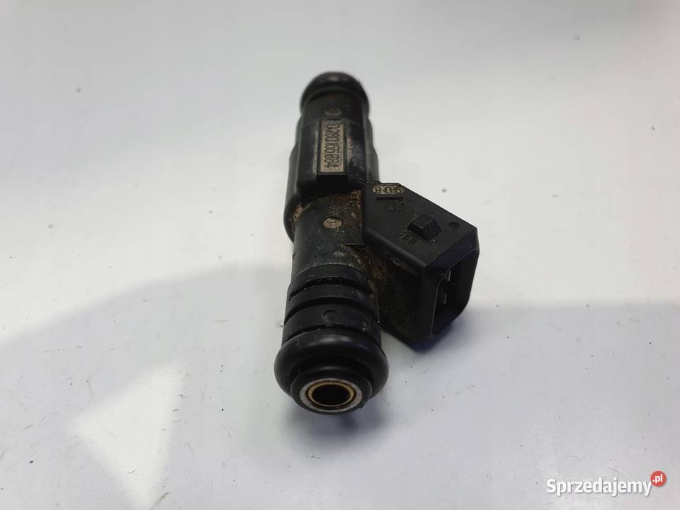 WTRYSKIWACZ Rover 45 14 16V PALIWA wtrysk osobowe Chełm