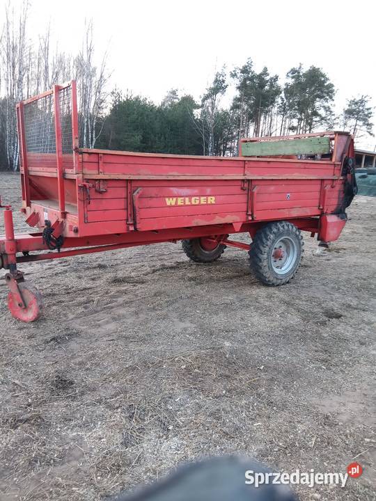 Sprzedam Łączki sprzedam