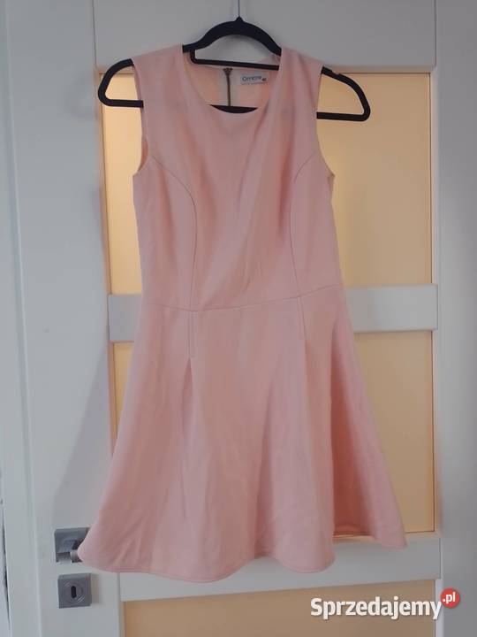 Sukienka damska Sochaczew