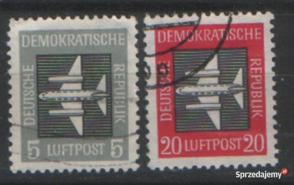 Zn NRD Mi 559 72 87 9 95 7 609 10 kas 1957 Gliwice