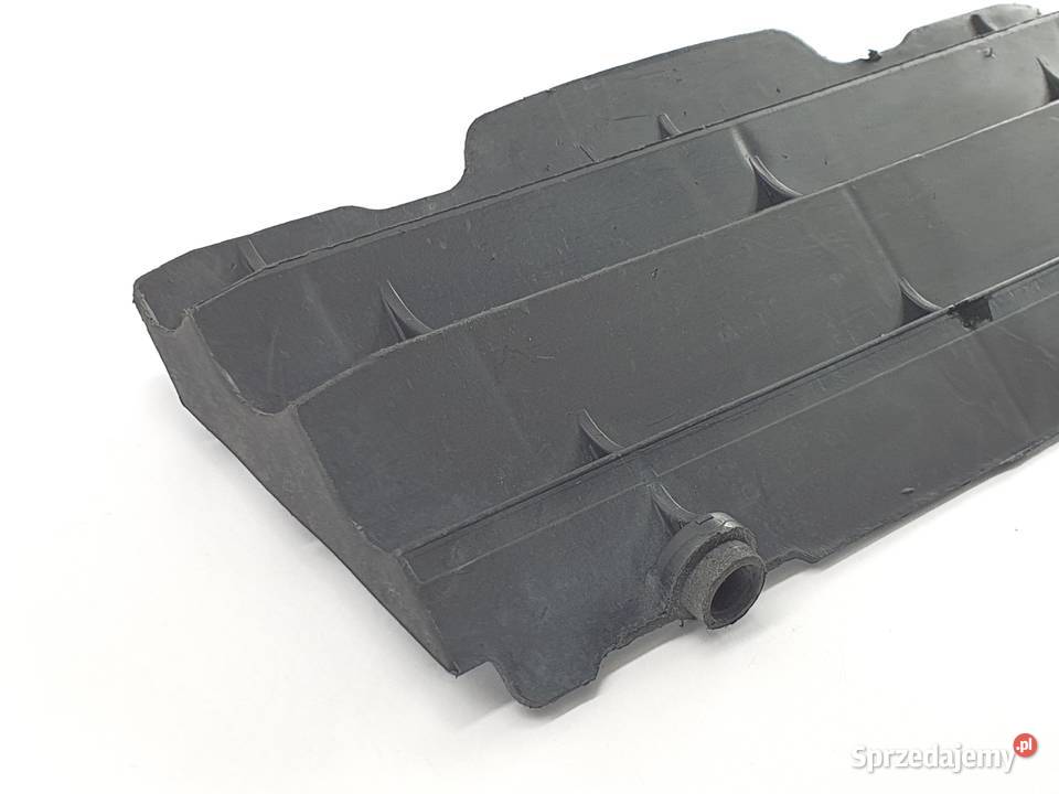 Oslona Chlodnic Kratka Wloty SKtm Sxf 250 0711 Łódź