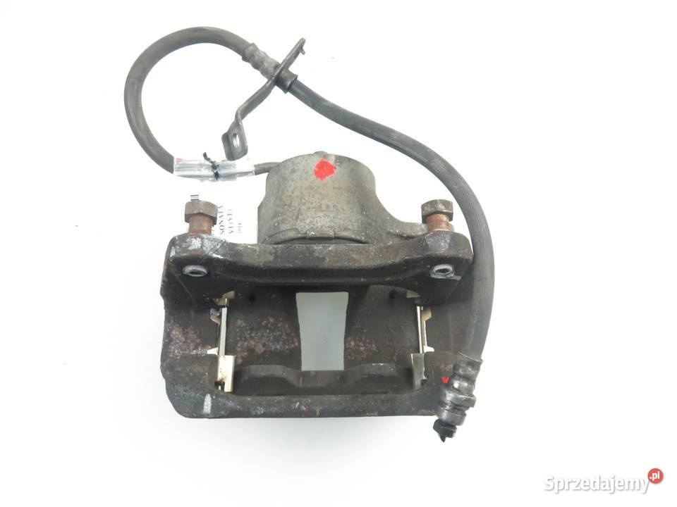 ZACISK PRAWY PRZÓD HYUNDAI SONATA VI YF 24 GDI