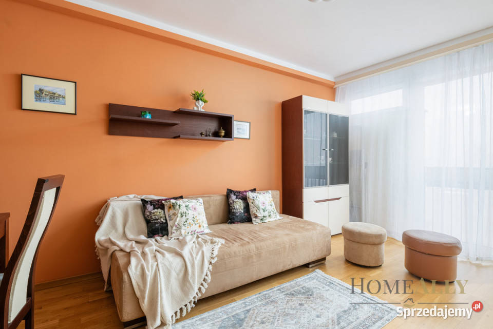 sprzedaży mieszkania 388m2 2 pokojowe Warszawa Liczba pokoi 2