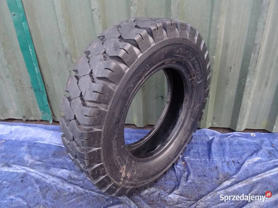 OPONA DĘTKOWE 700 700 R 15 RODACO A1 Szprotawa
