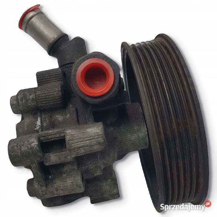 POMPA WSPOMAGANIA Opel Insignia A 20 CDTI Chełm