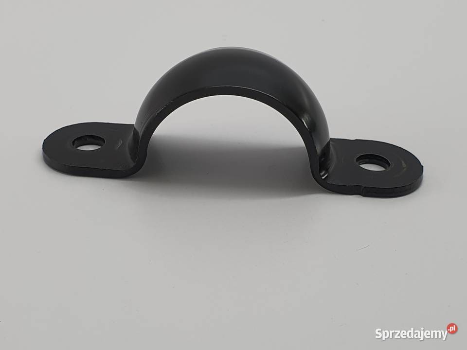 Mocowanie Kolumny Uchyt Sztycy Can Am Outlander Łódź