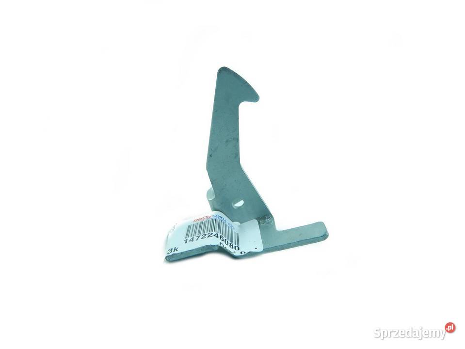 HAK ZAMKA MASKI FIAT ULYSSE 9402 SCUDO 9506 ASO