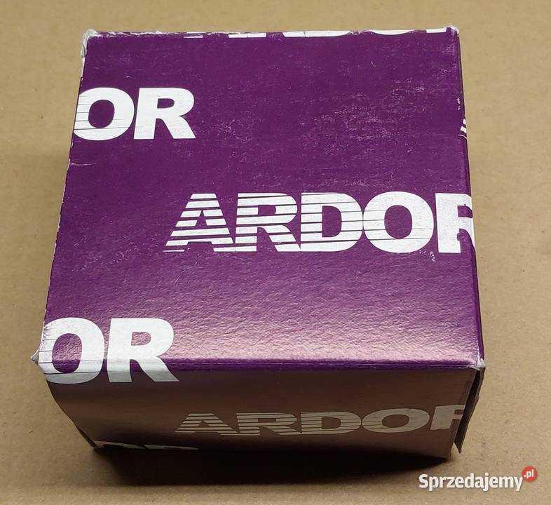 ROLKA NAPINACZA VW AUDI SEAT SKODA 70X17X26