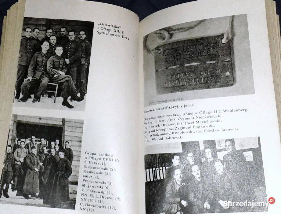 Zerwane sieci Antoni Borkowski Chełm