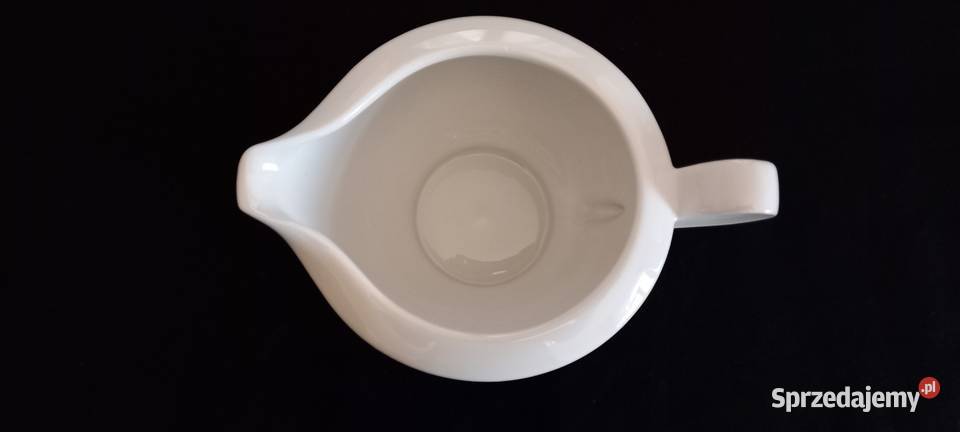 Sosjerka przedwojenna lubelskie Chełm sprzedam