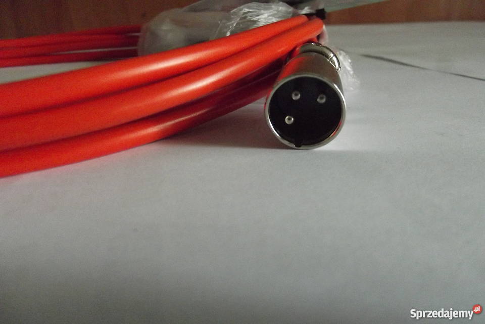 Czujnik licznika z przewodemARETE L01 z magnesem lubelskie