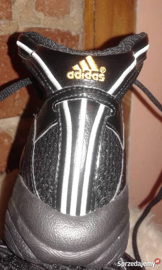 CLIMACOOL ADIDAS 37 i 13 Buty Sportowe ADIDASY Wałbrzych