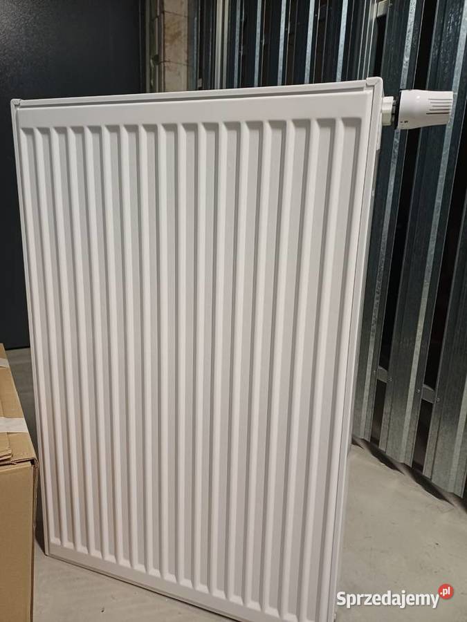 Grzejnik nowy 90x60 Łódź