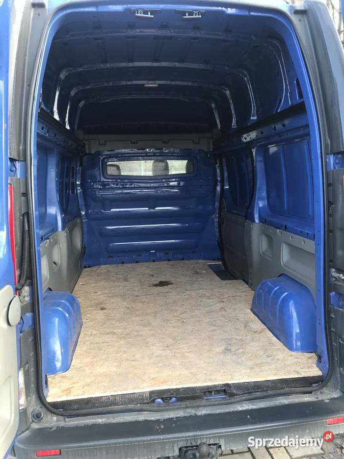 Prszeprowadzki usługi transportowe lubelskie Lublin