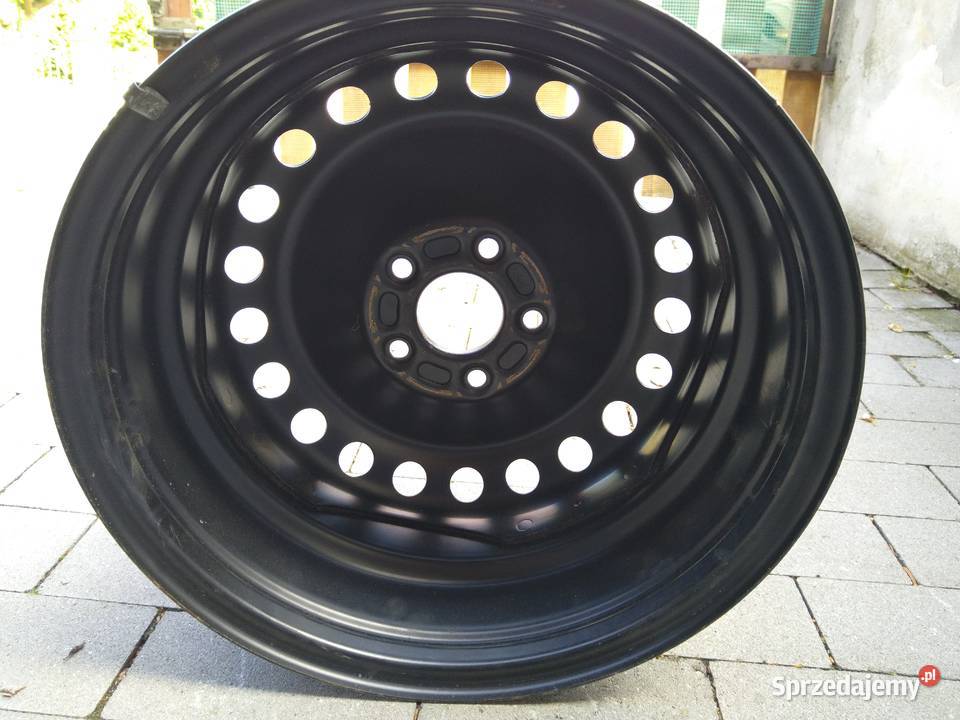 Felgi Ford Mondeo Mk1 Tarnów sprzedam