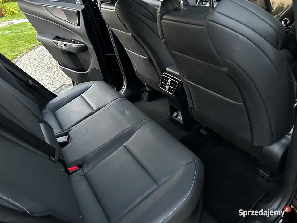 Raty Prywatnie Lexus NX II 2021 teraz 25 Luxury Wrocław