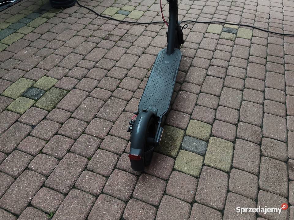 XIAOMI Mi Pro 2