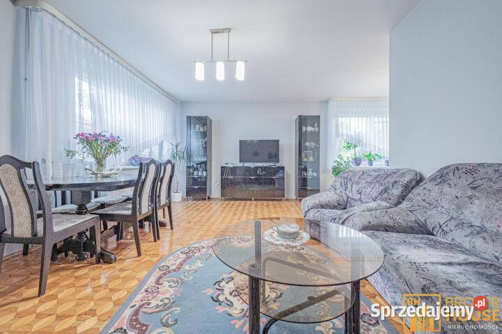 Dom wolnostojący 200m2 Opole