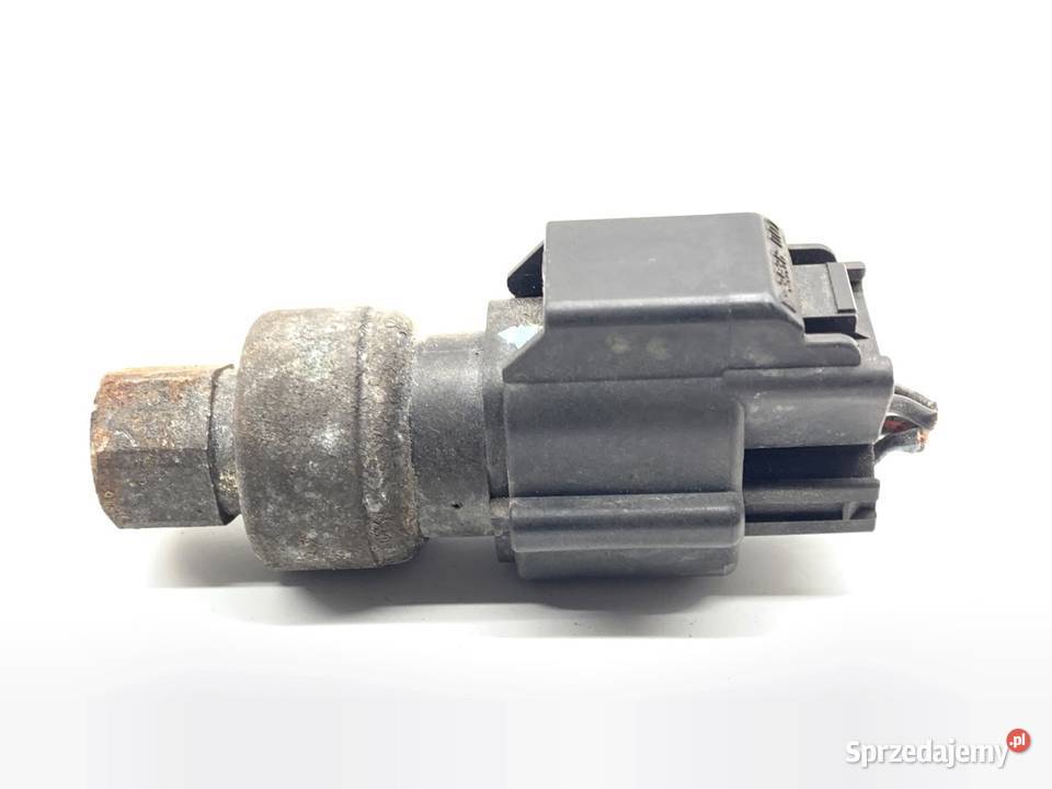 CZUJNIK KLIMATYZACJI VOLVO V50 XS4H19D594AA 20 sprzedam