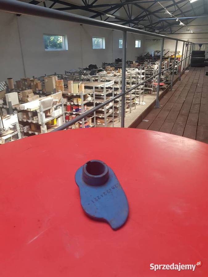 Korba Prasa Fortschritt K453 0204222700 sprzedam