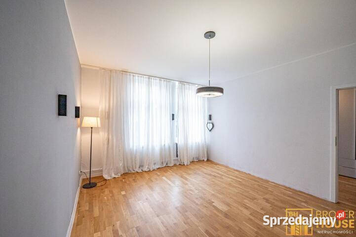 sprzedaży mieszkania 149m2 5pokojowe Kluczbork Rok budowy 1902