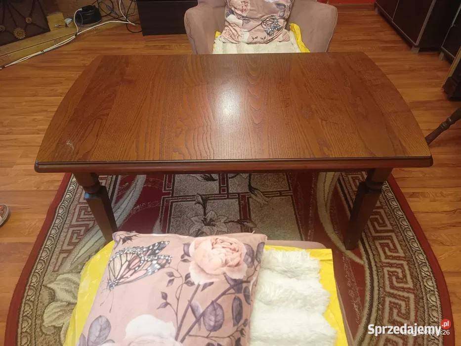 Sprzedam zestaw mebli do pokoju Jelenia Góra