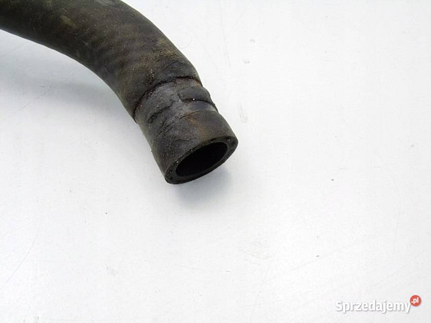 WĄŻ PRZEWÓD WODY 20 23 MAZDA 3 5 6 TRIBUTE sprzedam