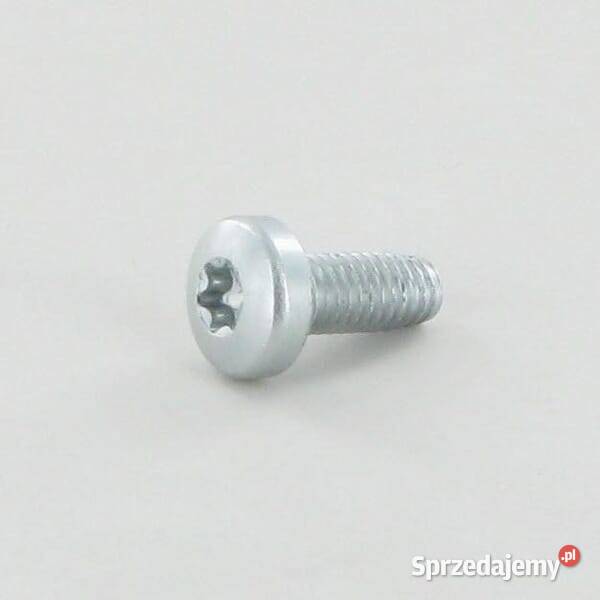 Śruba SA34452 Kamionna sprzedam