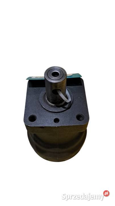 Silnik hydrauliczny 1512543 DS 80 mazowieckie
