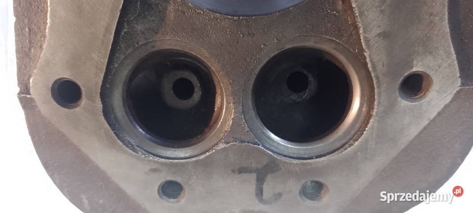 Cylindry m72 Piotrków Trybunalski