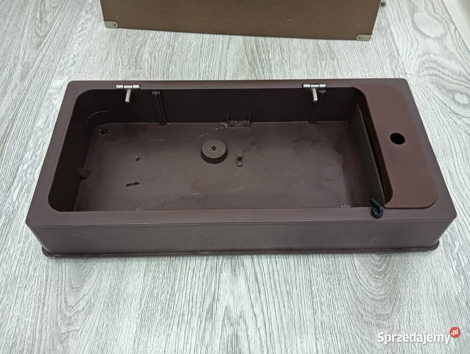 Maszyna do szycia łucznik sama walizka torba dolnośląskie