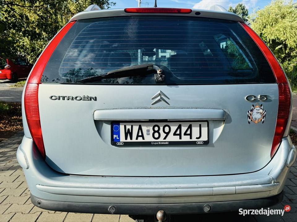 20 LPG klimatyzacja Serwisowane Hak Niezawodne manualna Marki