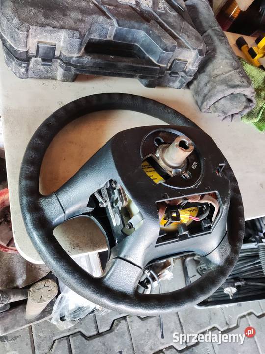 Lampy Honda Civic VI Sucha Beskidzka