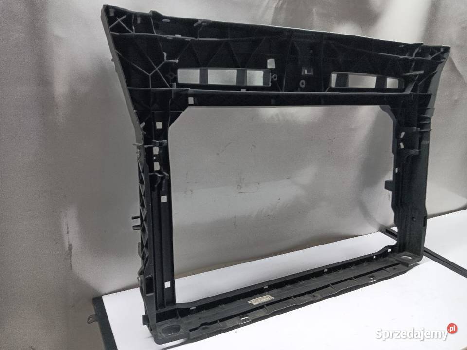 PAS PRZEDNI SKODA KAROQ 57A805588D osobowe