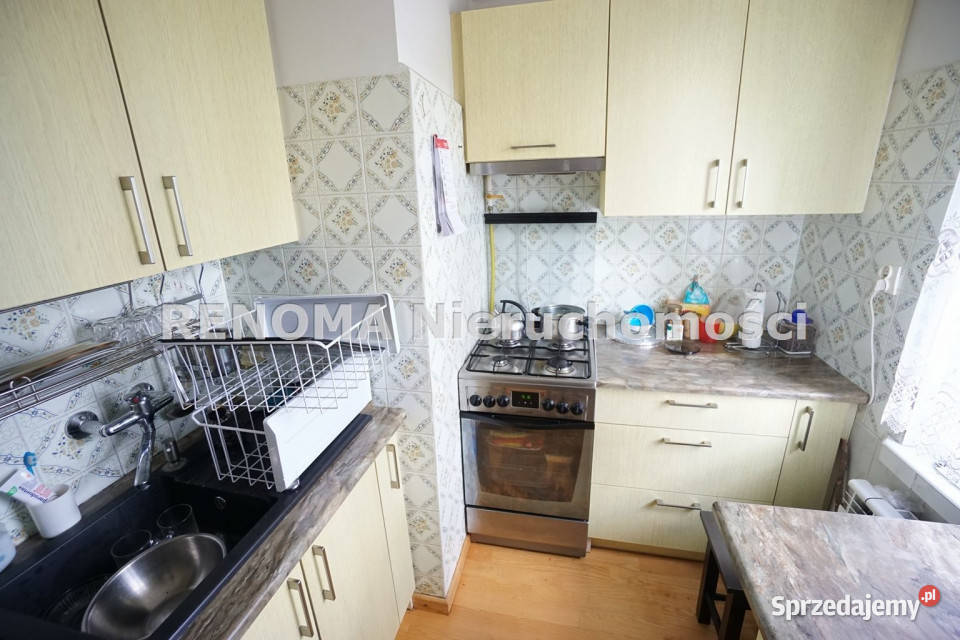 sprzedaży mieszkania 459m 2 pokoje Białystok podlaskie