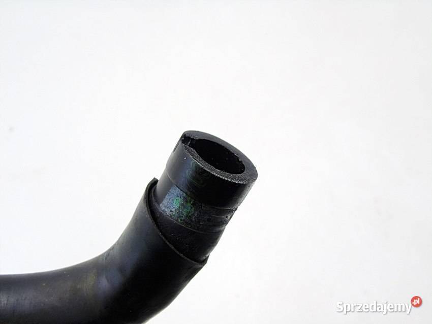 WĄŻ PRZEWÓD ODMY OLEJU 24 JTD MAREA ALFA 166 156 śląskie Sosnowiec